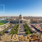 أخبار-عامة-بالعراق.webp.webp