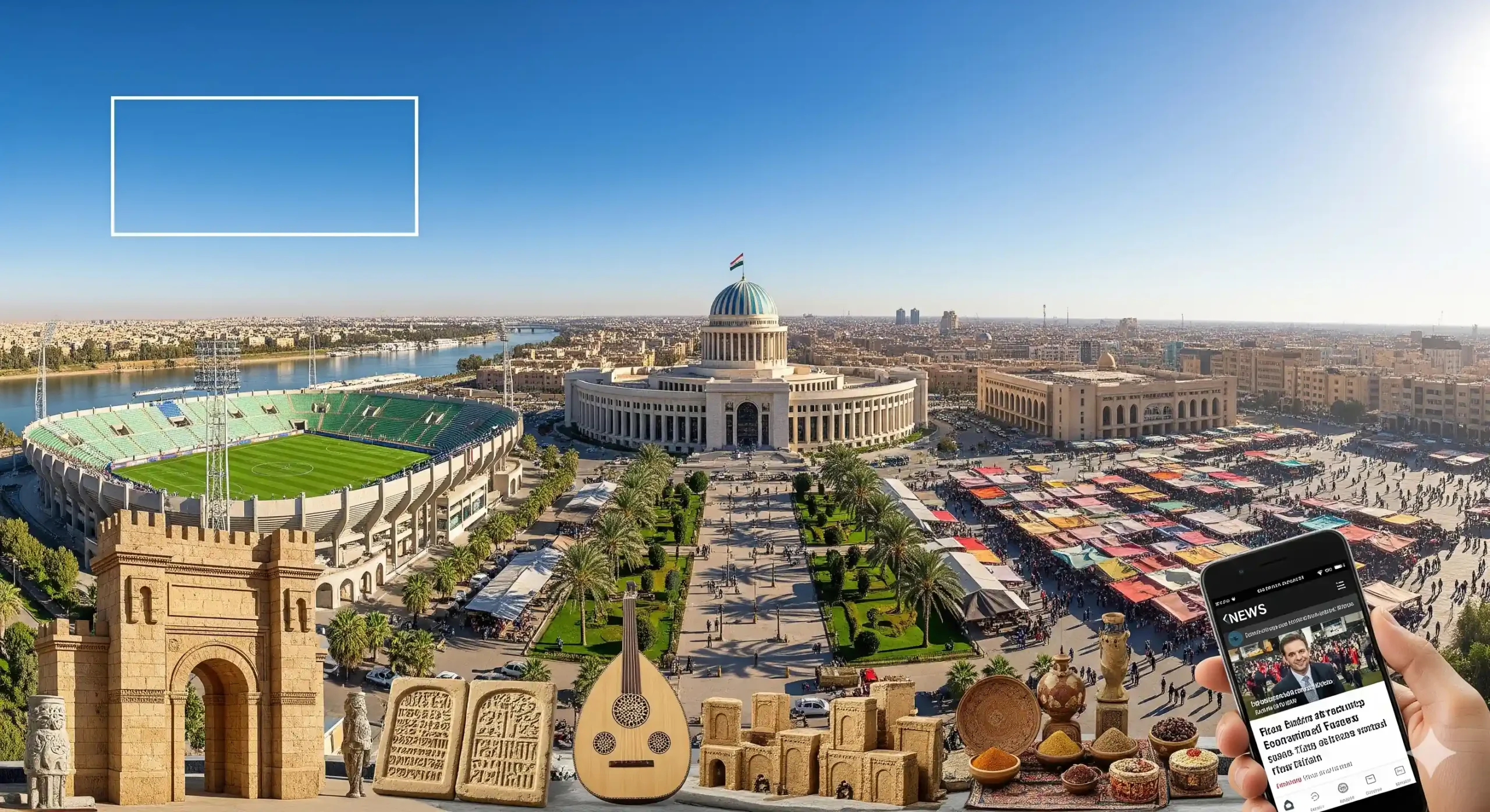 أخبار-عامة-بالعراق.webp.webp