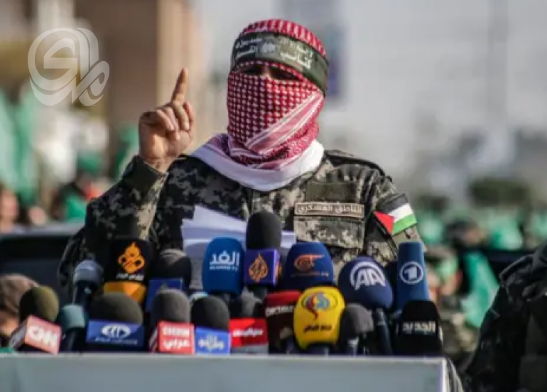 إسرائيل-تعلن-مقتل-أبو-عبيدة-في-غارة-على-غزة.png