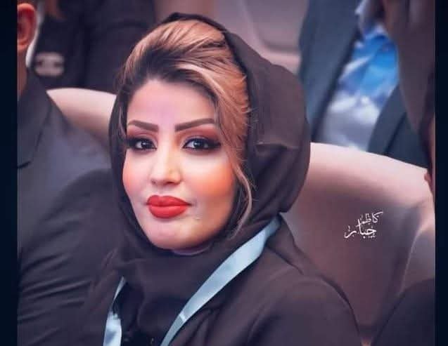 اختيار-الشريك-قرار-مصيري-بعد-تعديل-قانون-الأحوال-الشخصية-في.jpg