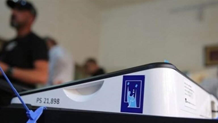 استبعاد-نحو-650-مرشحاً-من-السباق-الانتخابي-المفوضية-3-فقط.jpg