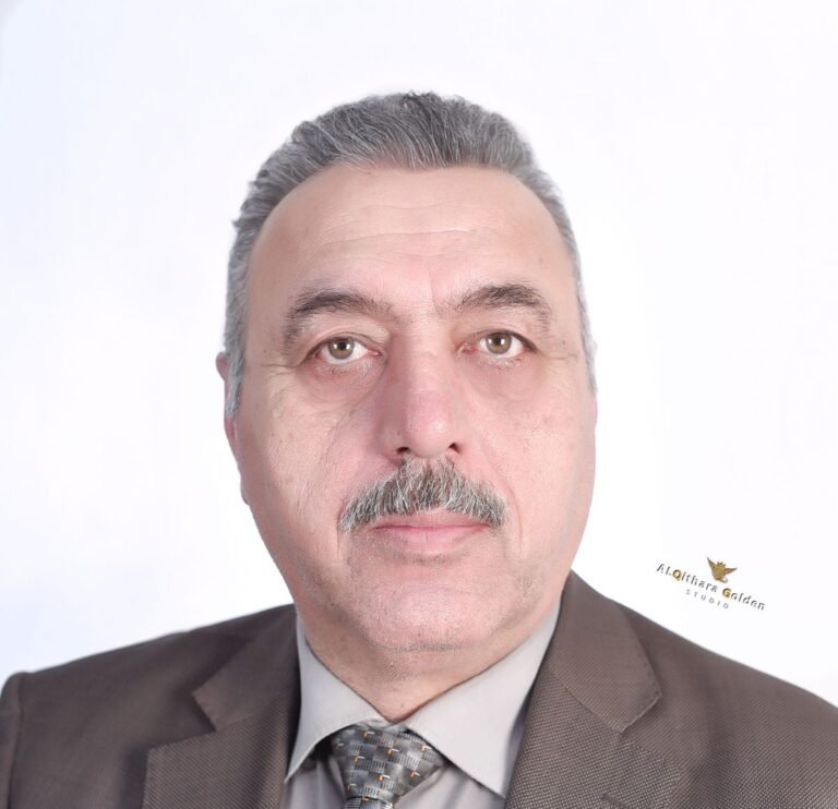 الأجندة-الطائفية-والأجندة-الوطنية…-العراق-على-مفترق-التغيير.jpg
