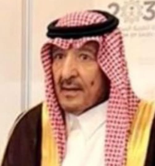 الأمير-الإنسان-–-وكالة-اخبار-المستقبل.jpg
