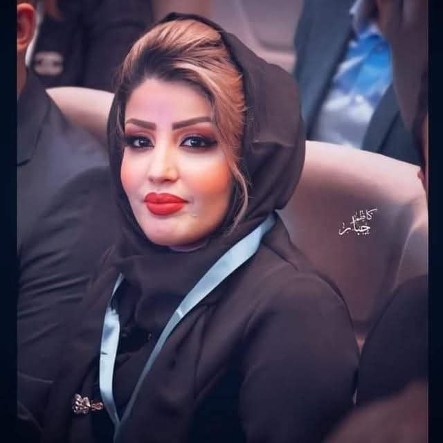 التعايش-مع-الصابئة-المندائية-في-العمارة-ذكريات-طفولة-من-زمن.jpg