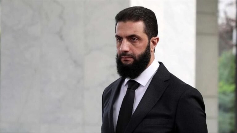 الشرع-يثير-تفاعلاً-بجملة-كان-لي-عين-على-العراق.jpg