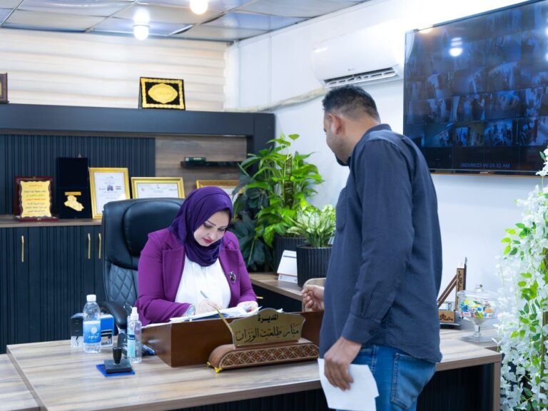 الضرائب-الثروة-التي-لاتنضب-–-وكالة-اخبار-المستقبل.jpg
