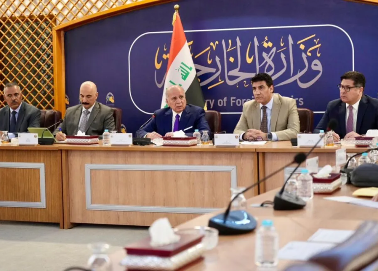 العراق-يبحث-عن-حلول-استراتيجية-لمواجهة-شح-المياه-والتغيرات-المناخية.png