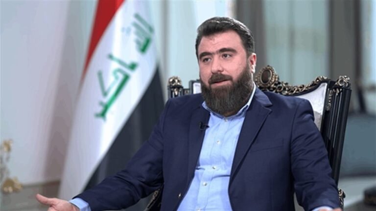 الكلداني-يطالب-الخنجر-بالاعتذار-عن-مفردة-الغوغائيين-وتوضيح-الجهة-المقصودة.jpg