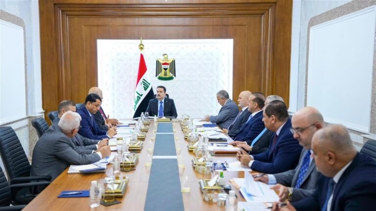 المجلس-الأعلى-للمياه-يقرر-مفاتحة-الجانبين-التركي-والايراني-لزيادة-الاطلاقات.jpg