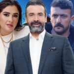 سباق-مسلسلات-رمضان-2026-يبدأ.jpg