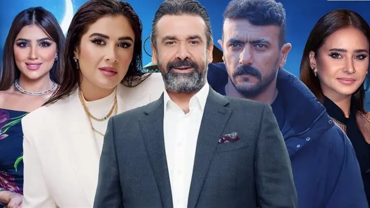 سباق-مسلسلات-رمضان-2026-يبدأ.jpg