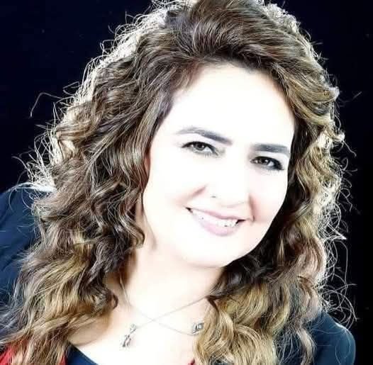 محو-الأمية-الإعلامية-–-وكالة-اخبار-المستقبل.jpg