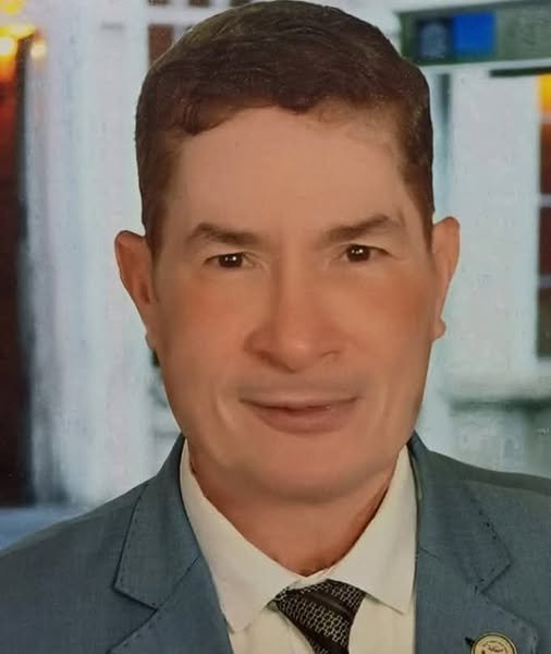 منعطف-جديد-في-الحرب-–-وكالة-اخبار-المستقبل.jpg