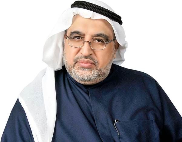 يوم-المرأة-الإماراتية-بدفءِ-أُمُومة-الوطن-–-وكالة-اخبار-المستقبل.jpg