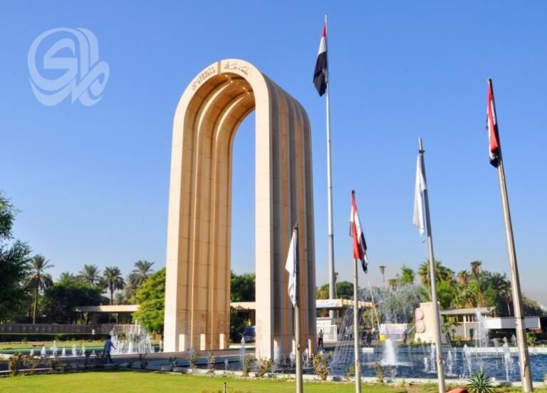 10-كليات-للذكاء-الاصطناعي-في-الجامعات-الحكومية-والأهلية.jpg
