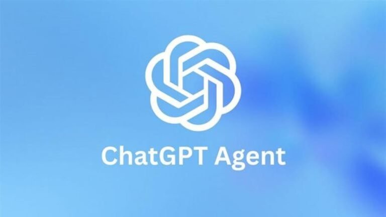 1000-يوم-على-إطلاق-ChatGPT-هل-تغير-العالم-بوجوده؟.jpg
