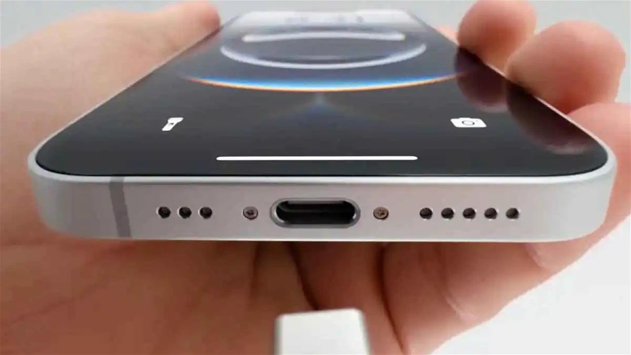 9-استخدامات-لمنفذ-USB-C-في-آيفون.webp.webp