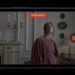 آيفون-17-يحدث-ثورة-بالتصوير-أبل-تطلق-Final-Cut-Camera.jpg