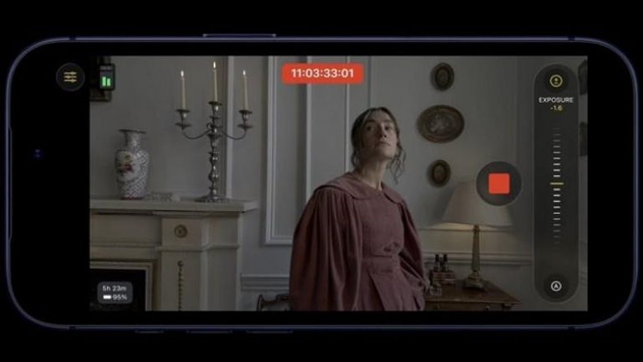 آيفون-17-يحدث-ثورة-بالتصوير-أبل-تطلق-Final-Cut-Camera.jpg