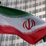 أربعة-عقود-بمواجهة-المخدرات-كشف-76-أفيون-وعلاج-مدمنين-وآلاف.jpg