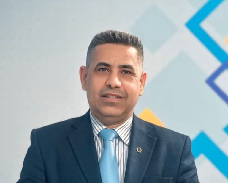 إنتهت-اللعبة-–-وكالة-اخبار-المستقبل.jpg