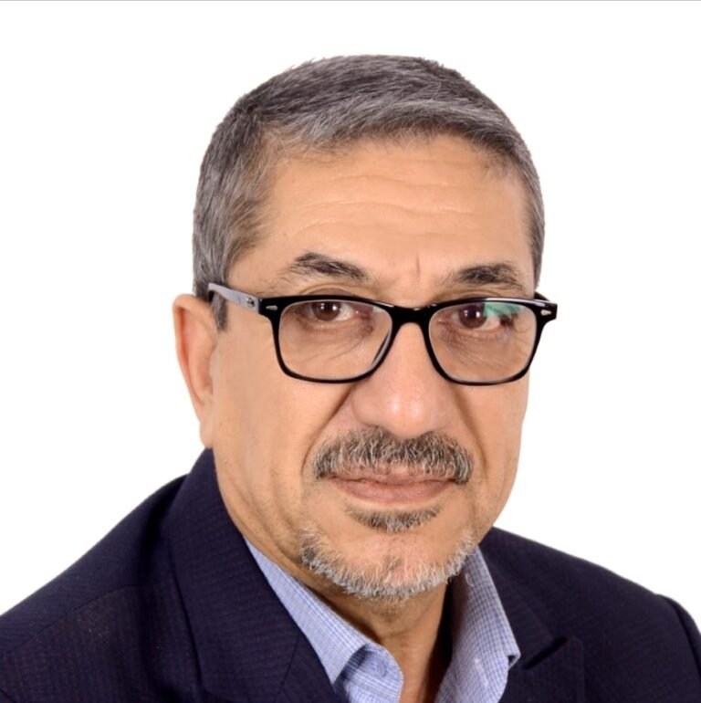 الإعلام-بين-الحقيقة-والإثارة-كيف-نحمي-استقرار-الوطن-من-فوضى.jpg