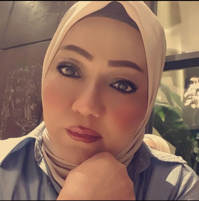 الإعلام-بين-النقل-والتضليل-–-وكالة-اخبار-المستقبل.jpg