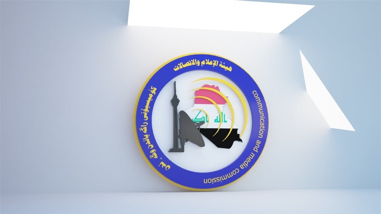 الإعلام-والاتصالات-تتوعد-بإجراءات-قانونية-بحق-مقدمي-البرامج-الحوارية-المخالفين.jpg