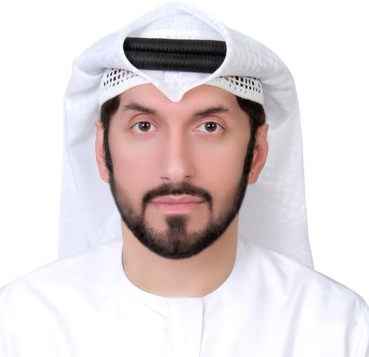 التشريع-في-زمن-خوارزميات-الذكاء-الاصطناعي-الإمارات-تصوغ-قوانين-المستقبل.jpg