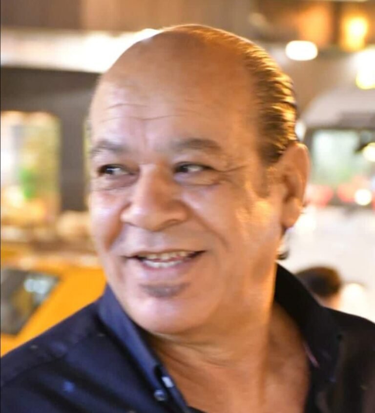 الدكتور-جبار-جودي-نقيب-الفنانين-العراقيين-شخصية-أكاديمية-ووطنية-عصامية.jpg