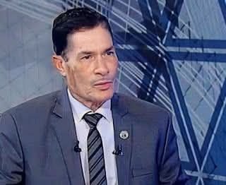 الذراع-الأمريكي-ضد-العرب-–-وكالة-اخبار-المستقبل.jpg