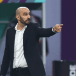 الركراكي-يعلق-على-تأهل-المغرب-لكأس-العالم-2026-هذا-ما.png