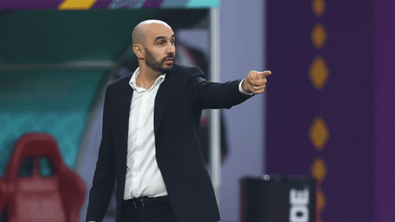 الركراكي-يعلق-على-تأهل-المغرب-لكأس-العالم-2026-هذا-ما.png