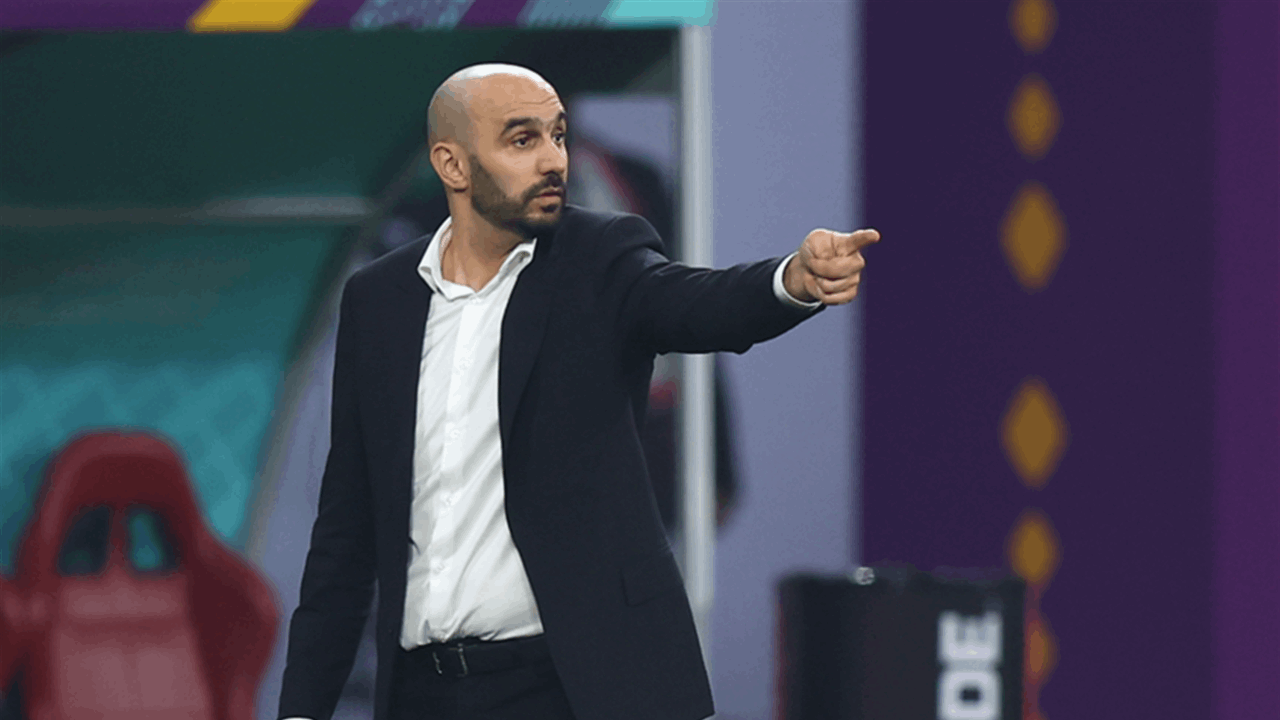 الركراكي-يعلق-على-تأهل-المغرب-لكأس-العالم-2026-هذا-ما.png