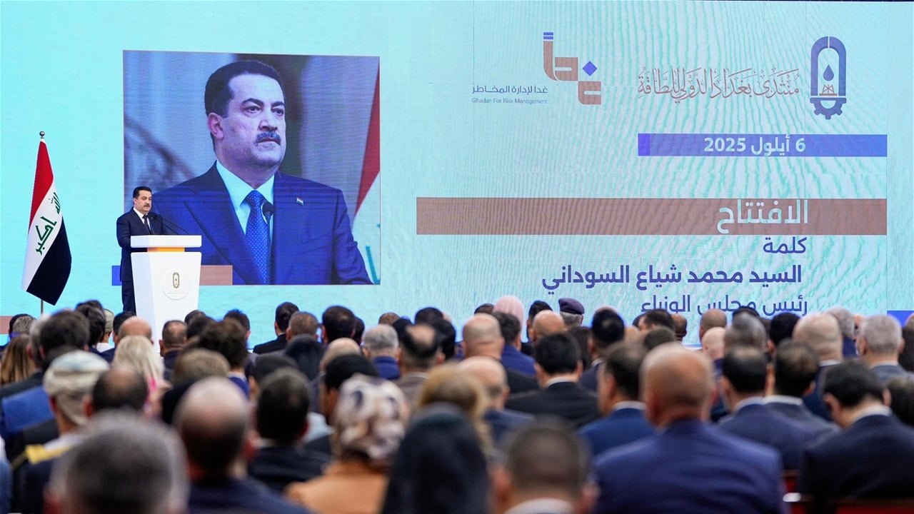 السوداني-يدعو-الى-إعادة-النظر-في-حجم-حصّة-العراق-التصديرية.jpg