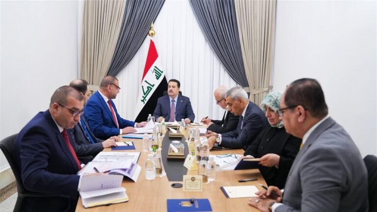 السوداني-يوجه-بإعفاء-15-مديراً-بسبب-الكهرباء.jpg