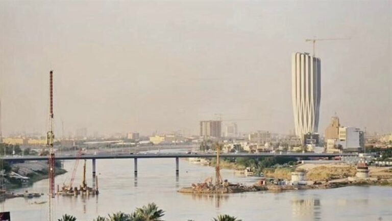 الفصل-بين-السلطات-تشريع-مرتقب-لقانون-العاصمة-بغداد.jpg