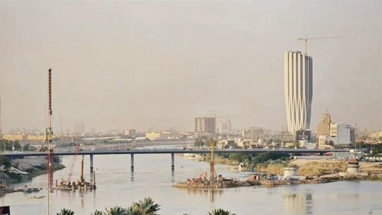 الفصل-بين-السلطات-تشريع-مرتقب-لقانون-العاصمة-بغداد.jpg