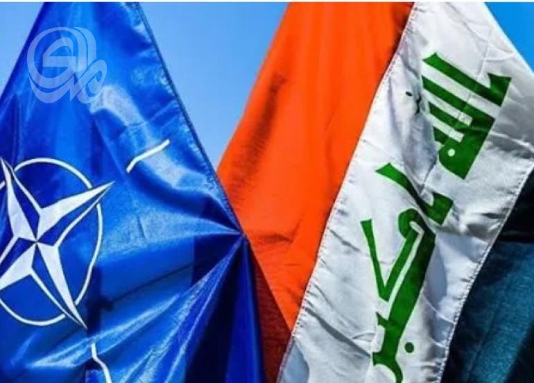 الناتو-يؤكد-اتفاقاً-طويل-الأمد-مع-العراق-لبناء-قوات-أكثر.jpeg