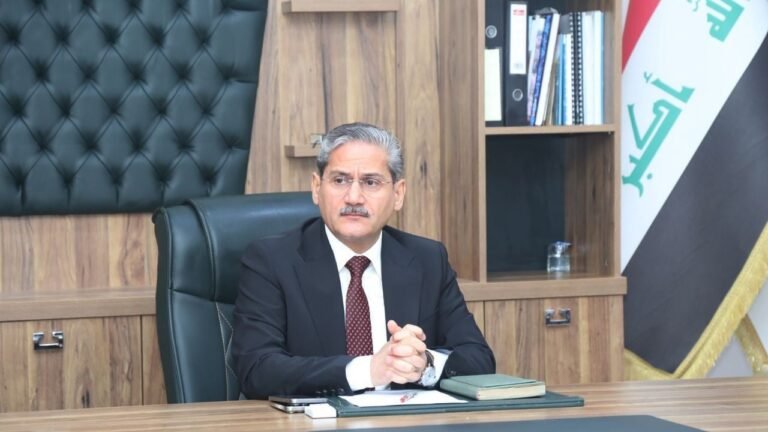 النزاهة-تؤكد-على-نزاهة-الانتخابات-والابتعاد-عن-موارد-الدولة-في.jpg