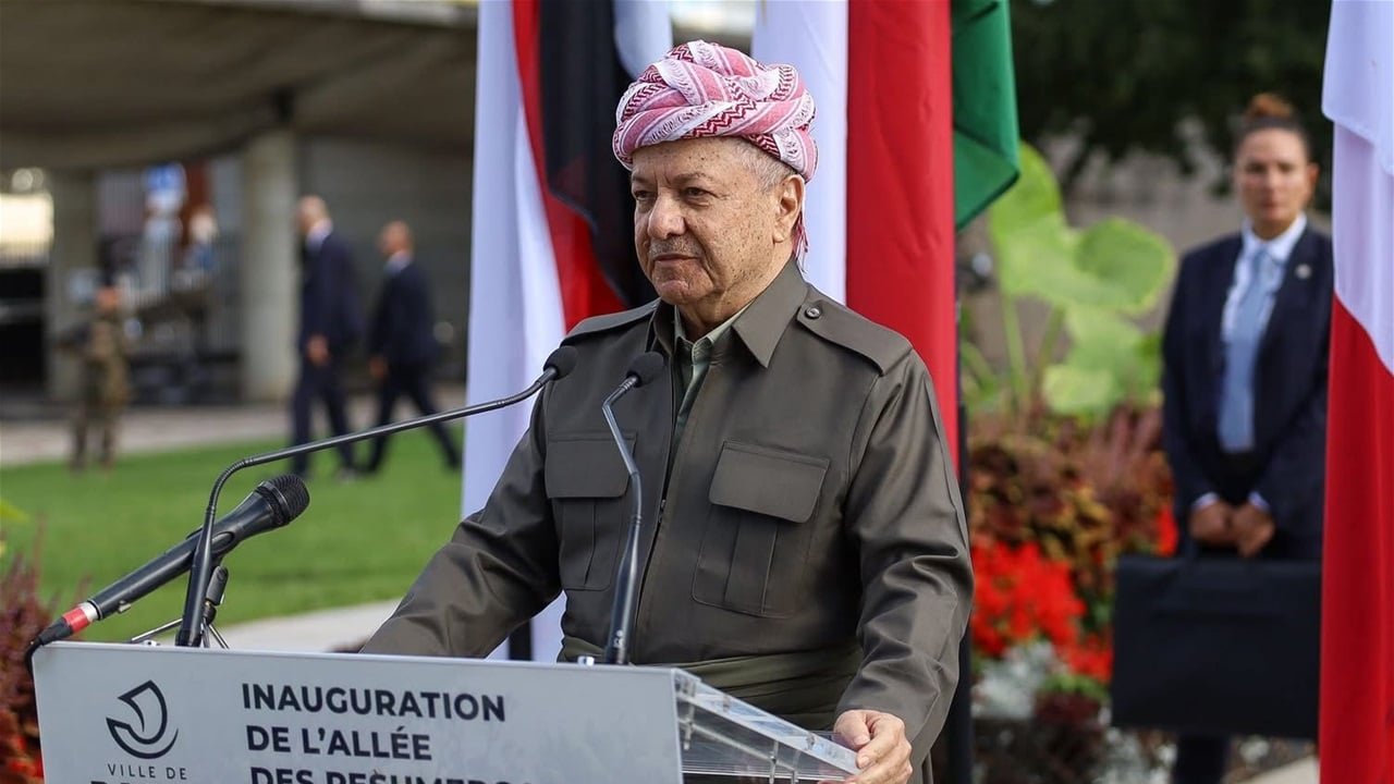 بارزاني-يفتتح-شارع-البيشمركة-في-باريس.jpeg
