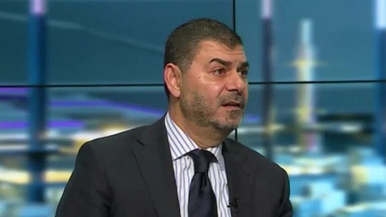 بالوثائق-الهيئة-التمييزية-القضائية-تصادق-على-استبعاد-حيدر-الملا-من.jpg