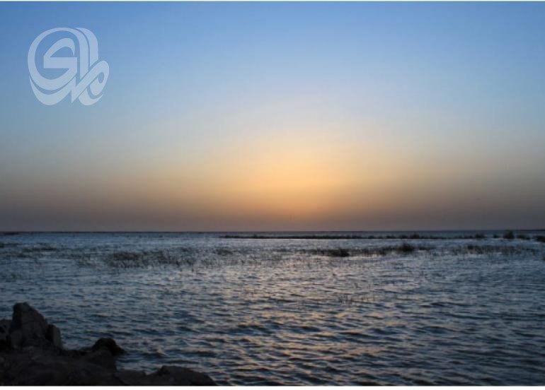 بحر-النجف-يجفّ-وزارة-الموارد-تبرر-والبيئيون-يحذّرون-من-كارثة.jpeg
