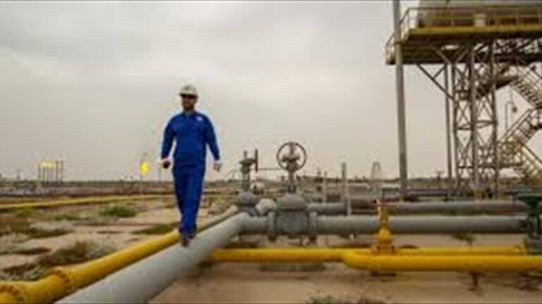 بعد-الغاء-عقدها-في-عكاز-الشركة-الأوكرانية-الجدلية-تقاضي-العراق.jpg