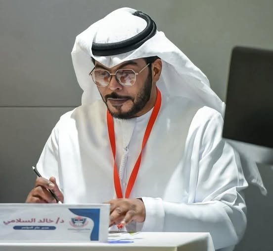 بل-التزام-تجاه-أصحاب-الهمم-–-وكالة-اخبار-المستقبل.jpg