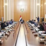 بينها-تخص-الكهرباء-السومرية-تنشر-القرارات-الكاملة-لجلسة-مجلس-الوزراء.jpg