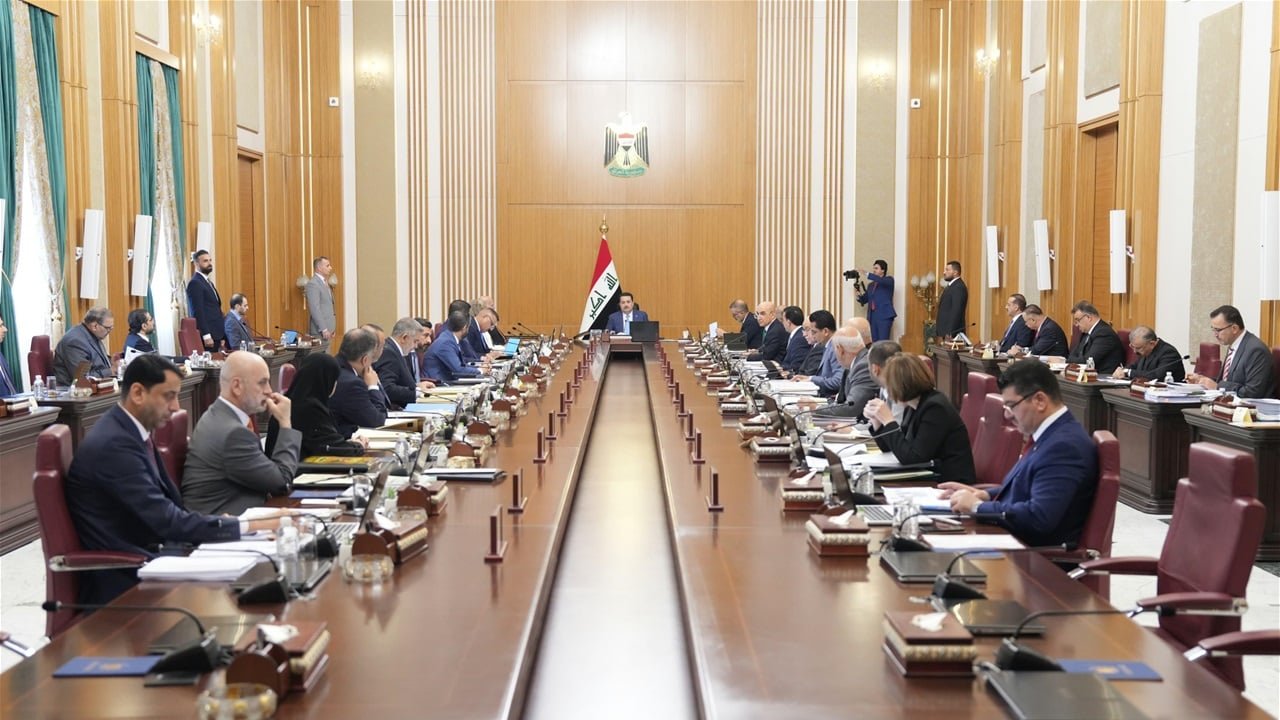 بينها-تخص-الكهرباء-السومرية-تنشر-القرارات-الكاملة-لجلسة-مجلس-الوزراء.jpg