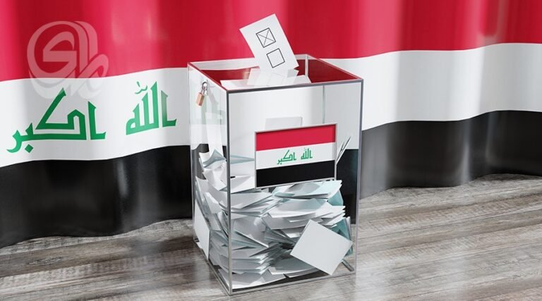 تجاذبات-سياسية-متوقعة-دوليا-وإقليميا-قبل-الانتخابات-العراقية.jpg