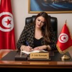 تونس-بين-مطرقة-التدخل-الامريكي-وسندان-التحديات-الداخلية-–-وكالة.jpg