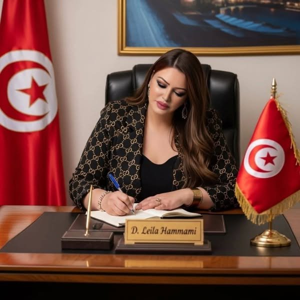 تونس-بين-مطرقة-التدخل-الامريكي-وسندان-التحديات-الداخلية-–-وكالة.jpg